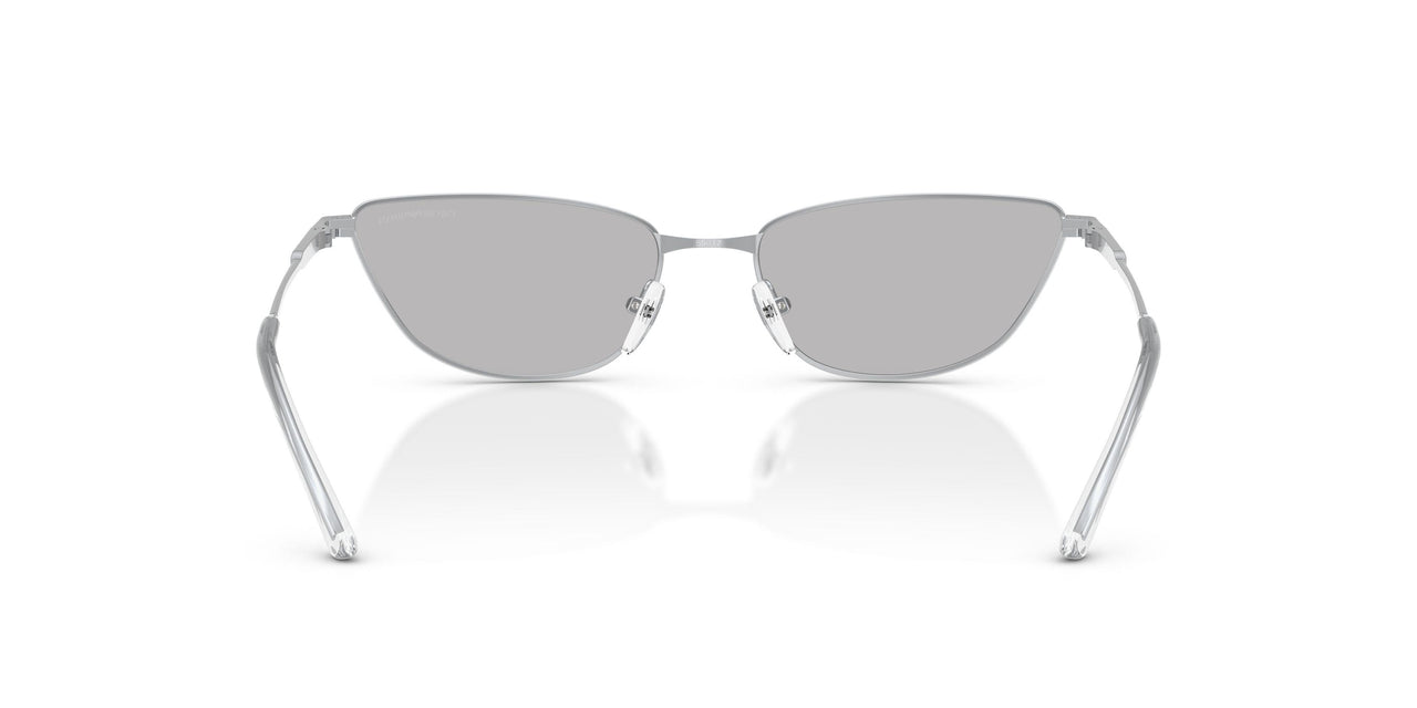 301587 - Silver - Light Grey