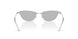 301587 - Silver - Light Grey