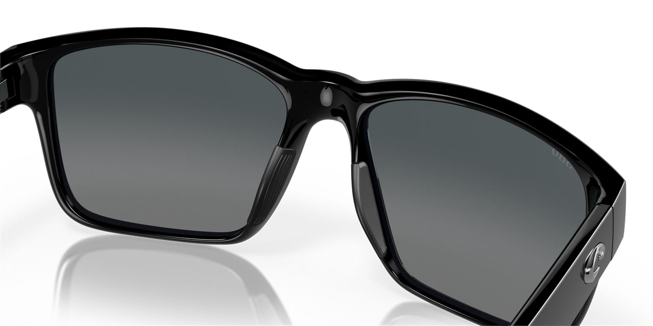 904908 - Black - Gray Gradient