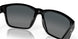 904908 - Black - Gray Gradient