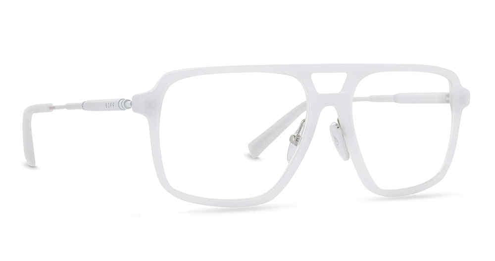 Diff VDFLKE Eyeglasses