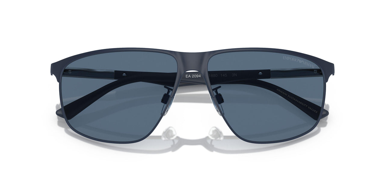 301880 - Blue - Dark Blue