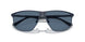 301880 - Blue - Dark Blue