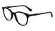 Longchamp LO2608 N Eyeglasses