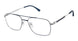 Superflex SF-1189T Eyeglasses