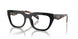 13P1O1 - Black