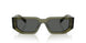 25A40L - Green - Dark Grey