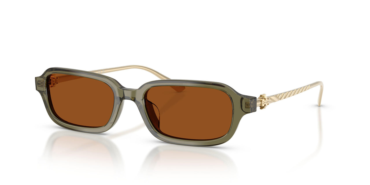 Tory Burch 7243U Sunglasses
