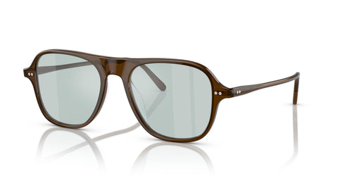 1625 - Brown