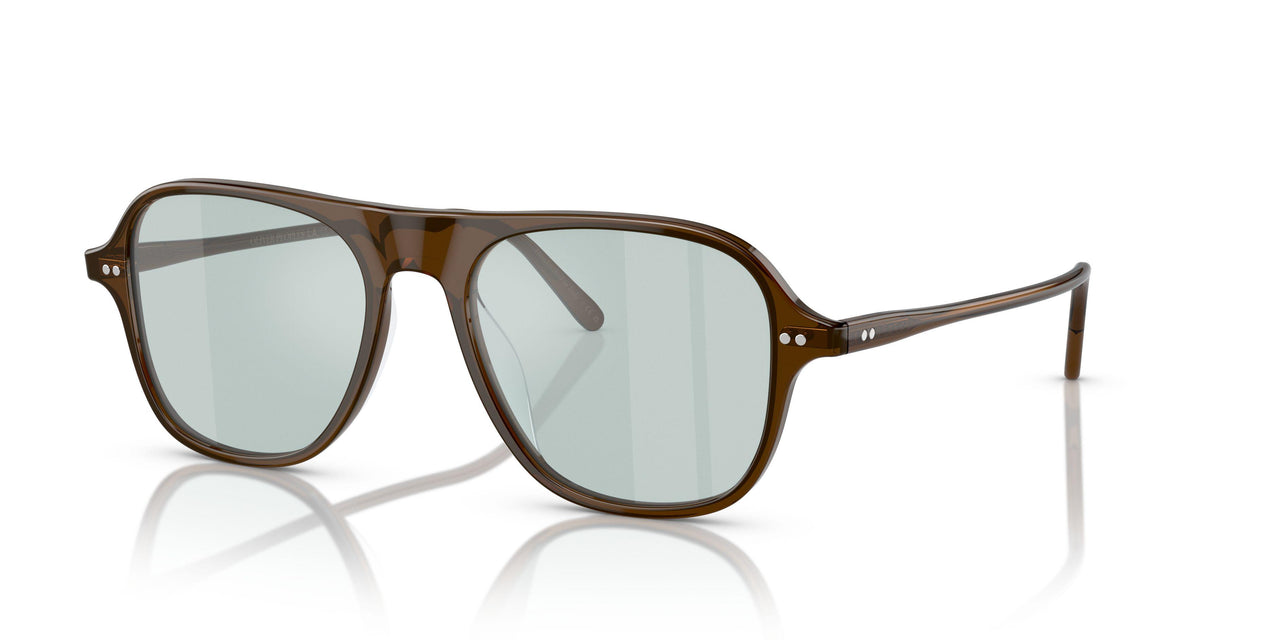 1625 - Brown