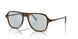 1625 - Brown