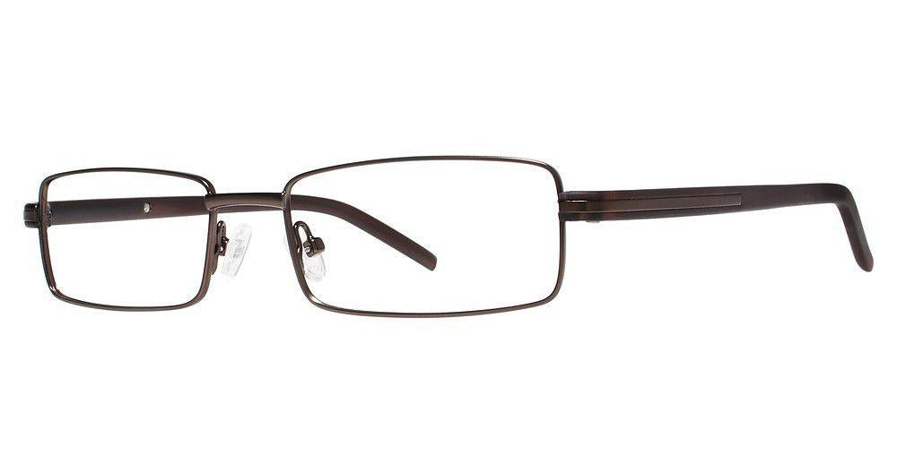 Modz PHOENIX Eyeglasses