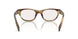 27J20X - Brown - Champagne Flash Bio