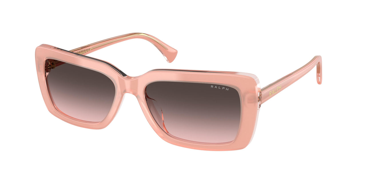 Ralph 5342U Sunglasses
