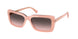 Ralph 5342U Sunglasses