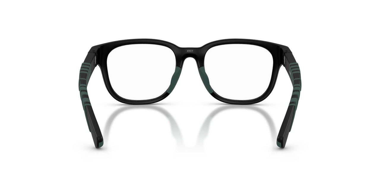 3464 - Black