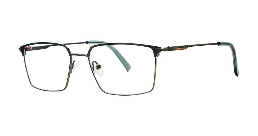 Giovani di Venezia WESTON Eyeglasses