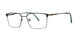 Giovani di Venezia WESTON Eyeglasses