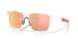 943007 - Transparent - Prizm Rose Gold Polarized