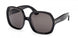 Tom Ford Saffron 1221 Sunglasses