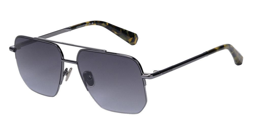 Allsaints KAI-ALS7019 Sunglasses
