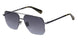 Allsaints KAI-ALS7019 Sunglasses