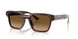 725/M2 - Brown - Gradient Brown