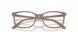 3272 - Brown