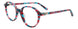 Easyclip EC757 Eyeglasses