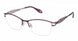 Fysh F-3694 Eyeglasses