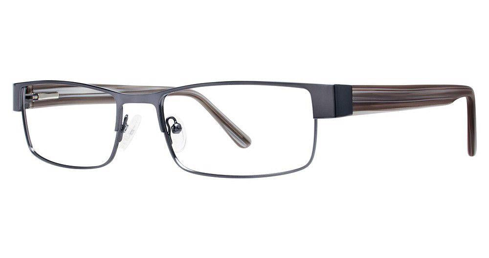 BMEC BIGNEWS Eyeglasses