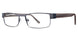 MTTGNMTLGR - Matte Gunmetal/Grey