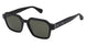Allsaints NIK-ALS5023 Sunglasses