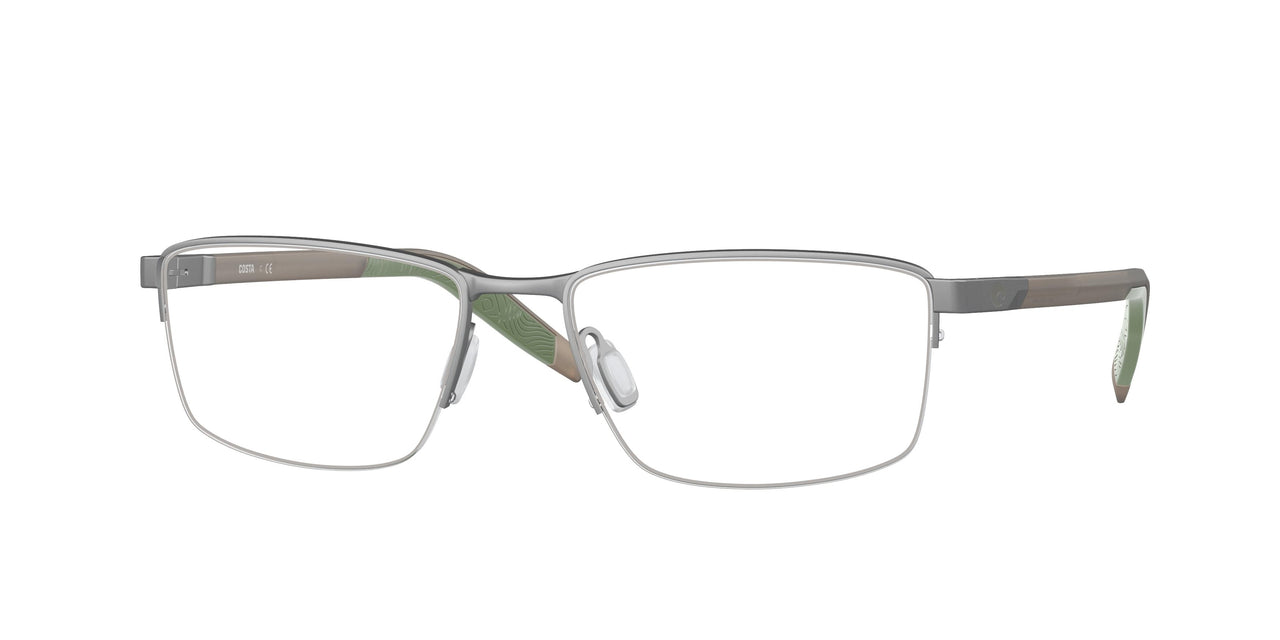 301503 - Gunmetal