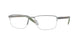 301503 - Gunmetal
