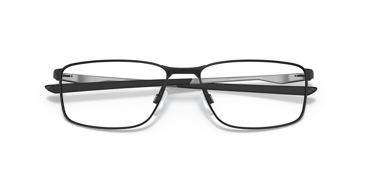 321701 - Black - Clear