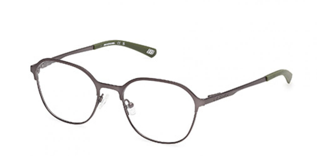 Skechers 50112 Eyeglasses