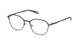 Skechers 50112 Eyeglasses