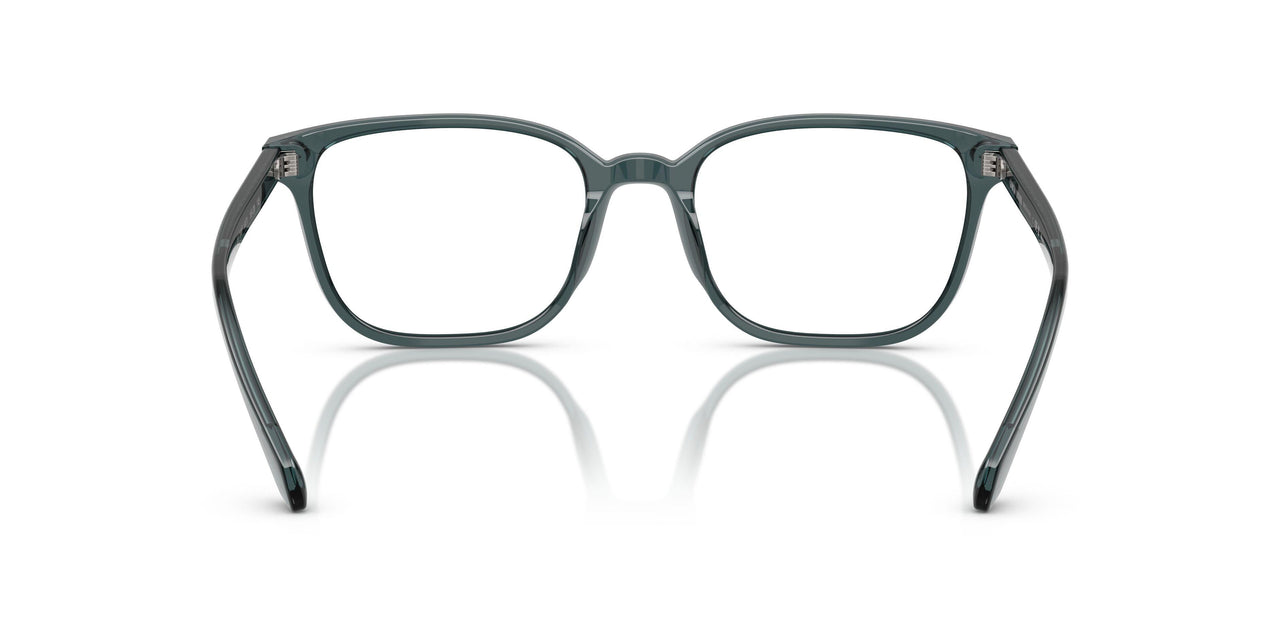6171 - Grey