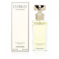 Thumbnail for Calvin Klein Eternity EDP Spray
