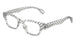 Alain Mikli 3516 Eyeglasses