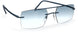 4545 - Cool Blue - special glazing - Tinted - blue 25-0%