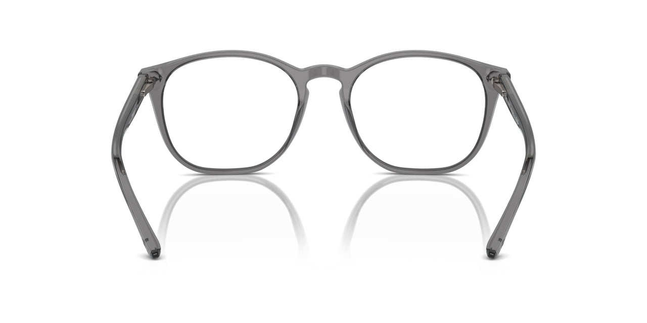 5681 - Grey