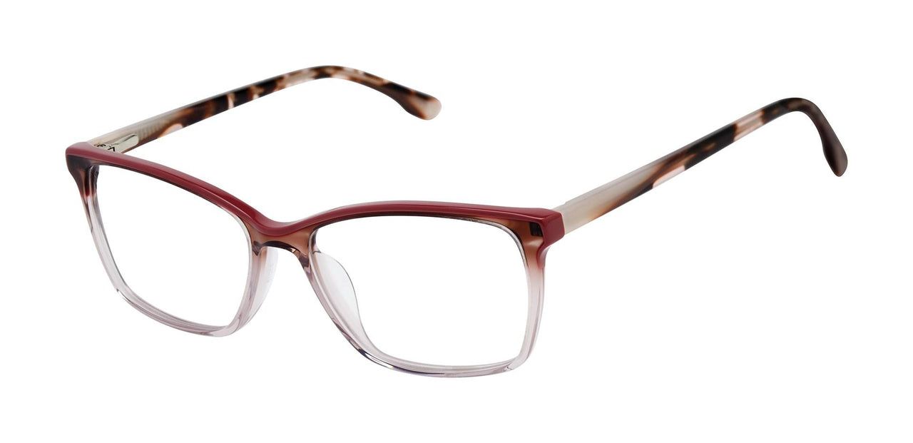 Botaniq BIOW004 Eyeglasses