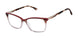 Botaniq BIOW004 Eyeglasses