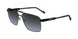 Zeiss ZS23136S Sunglasses