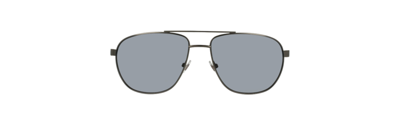 CHDG - Charcoal/Darygray [CHDG]