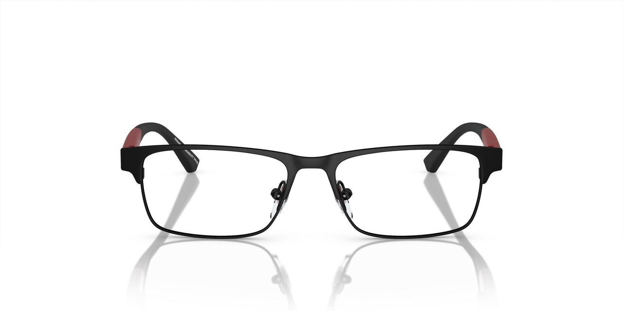 3001 - Black