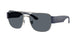 004/R5 - Grey - Blue
