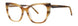 Vera Wang V733 Eyeglasses